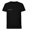 Cosmic Signature Slim Fit T-shirt